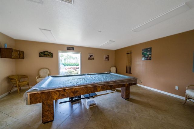 10 Willowbrook Lane 108, Delray Beach, FL 33446