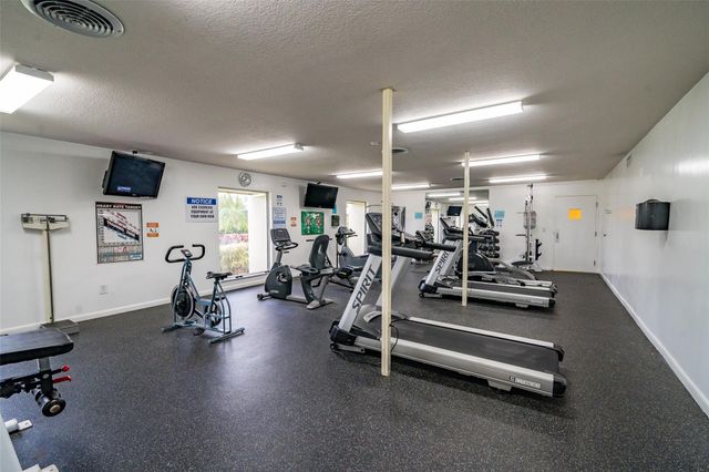 10 Willowbrook Lane 108, Delray Beach, FL 33446