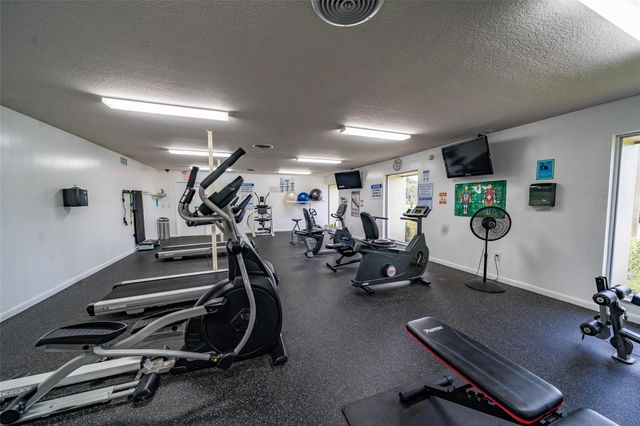 10 Willowbrook Lane 108, Delray Beach, FL 33446