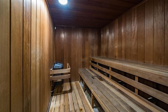 10 Willowbrook Lane 108, Delray Beach, FL 33446