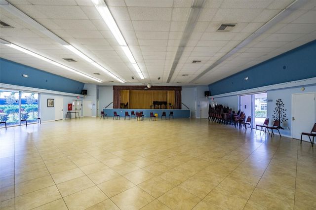 10 Willowbrook Lane 108, Delray Beach, FL 33446