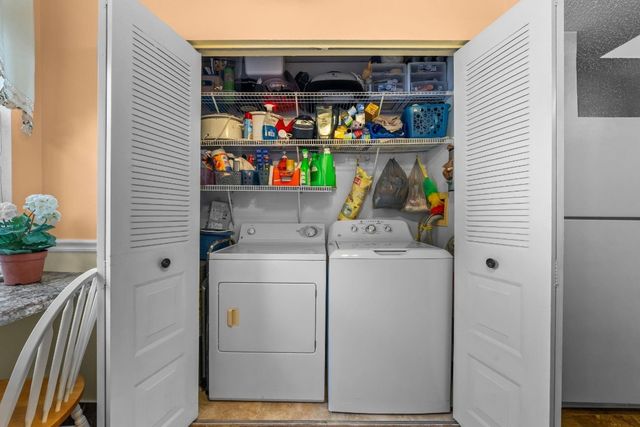 10 Willowbrook Lane 108, Delray Beach, FL 33446