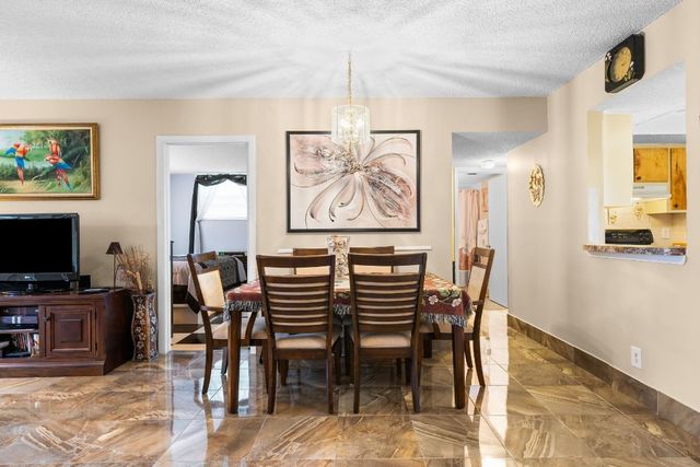 10 Willowbrook Lane 108, Delray Beach, FL 33446