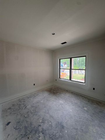 13401 Teton Drive, Little Rock, AR 72211