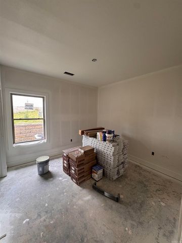 13401 Teton Drive, Little Rock, AR 72211