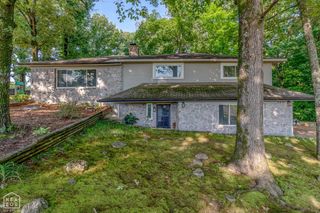 8847 Highway 63 N, Bono, AR 72416