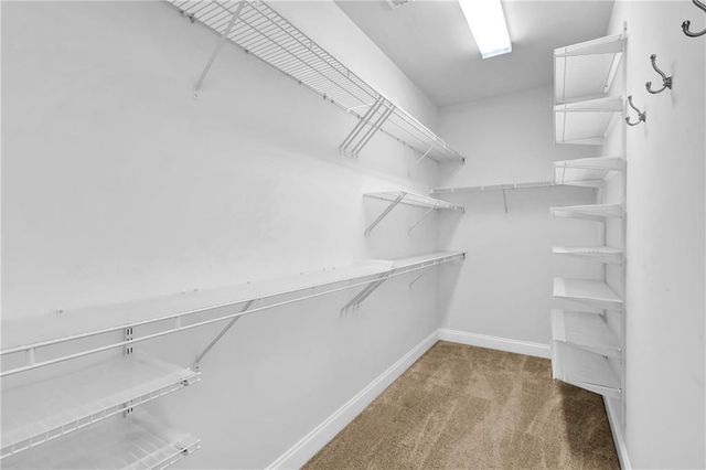 5358 Manor View Drive NW 12, Acworth, GA 30101