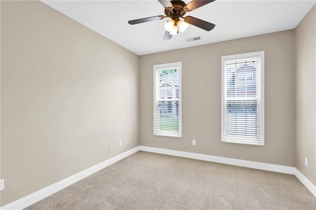 5358 Manor View Drive NW 12, Acworth, GA 30101