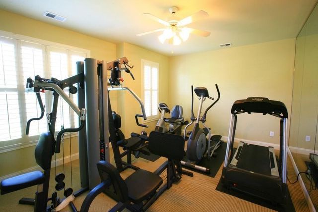 5358 Manor View Drive NW 12, Acworth, GA 30101