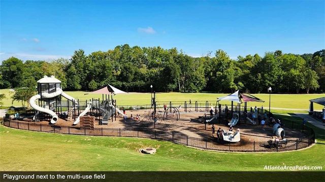 5358 Manor View Drive NW 12, Acworth, GA 30101