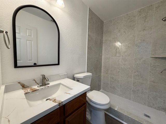1621 Parkfield CIR, Round Rock, TX 78664