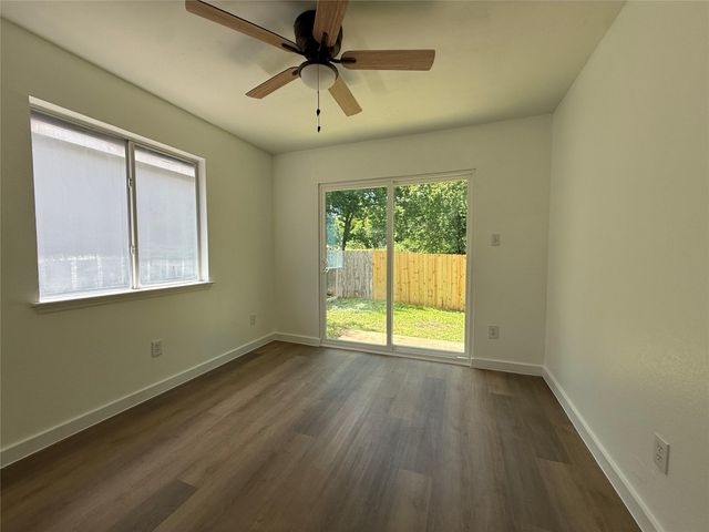 1621 Parkfield CIR, Round Rock, TX 78664