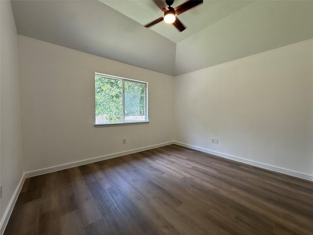 1621 Parkfield CIR, Round Rock, TX 78664