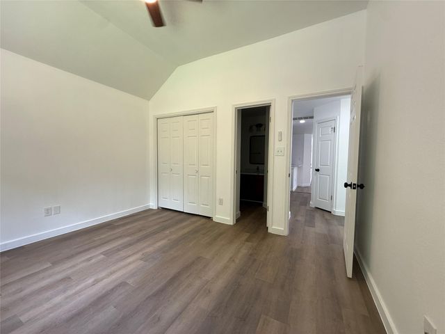 1621 Parkfield CIR, Round Rock, TX 78664
