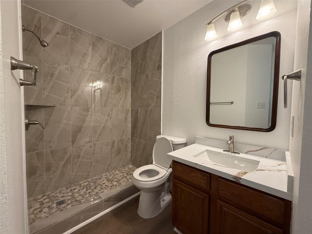 1621 Parkfield CIR, Round Rock, TX 78664