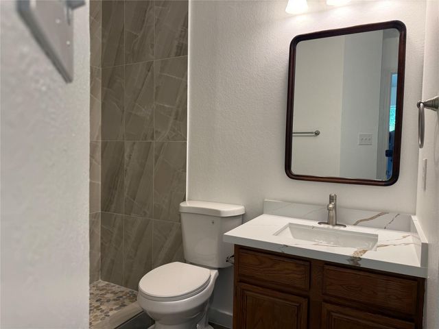 1621 Parkfield CIR, Round Rock, TX 78664