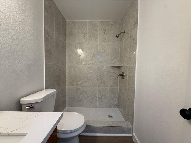 1621 Parkfield CIR, Round Rock, TX 78664
