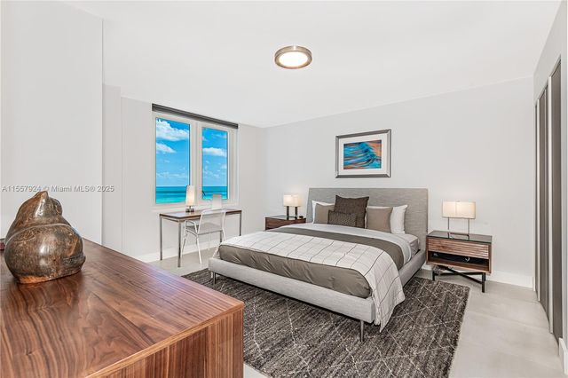 2301 Collins Ave 1440, Miami Beach, FL 33139