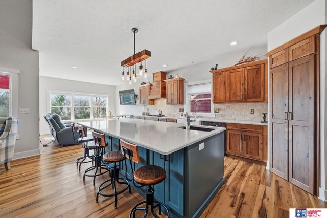 1210 Woodland Road, Wahoo, NE 68066