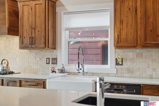 1210 Woodland Road, Wahoo, NE 68066