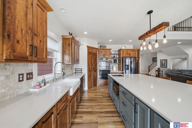 1210 Woodland Road, Wahoo, NE 68066