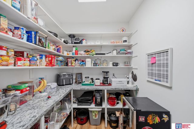 1210 Woodland Road, Wahoo, NE 68066