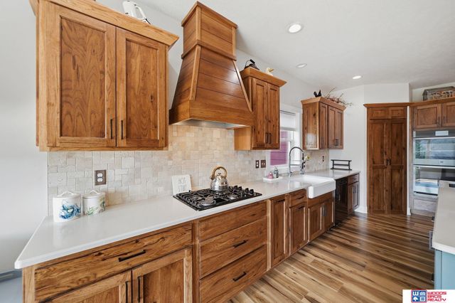 1210 Woodland Road, Wahoo, NE 68066