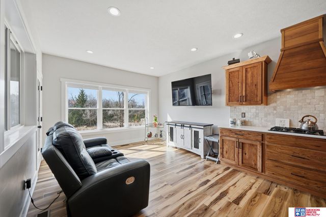 1210 Woodland Road, Wahoo, NE 68066