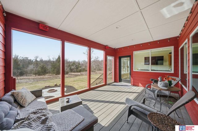 1210 Woodland Road, Wahoo, NE 68066