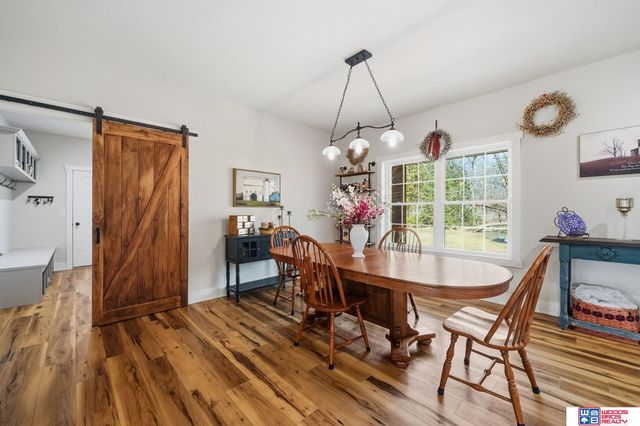 1210 Woodland Road, Wahoo, NE 68066