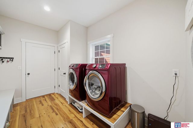 1210 Woodland Road, Wahoo, NE 68066