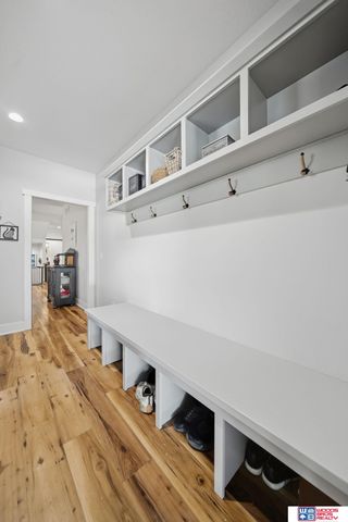 1210 Woodland Road, Wahoo, NE 68066