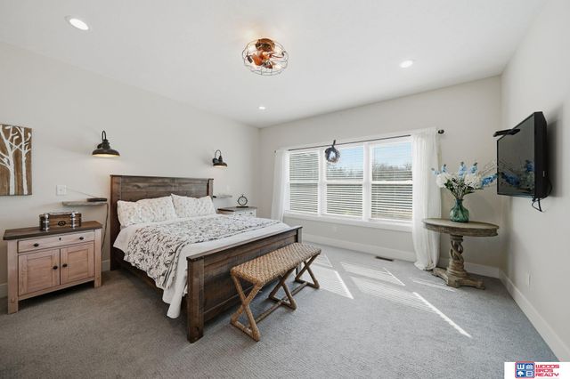 1210 Woodland Road, Wahoo, NE 68066