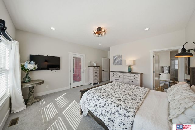 1210 Woodland Road, Wahoo, NE 68066