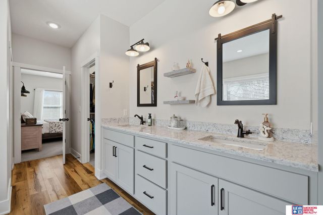 1210 Woodland Road, Wahoo, NE 68066