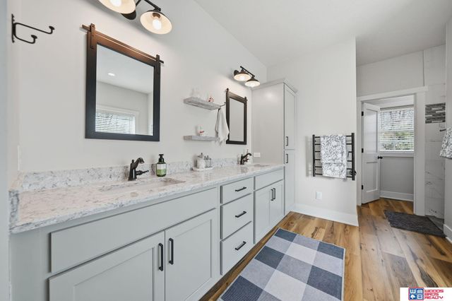 1210 Woodland Road, Wahoo, NE 68066