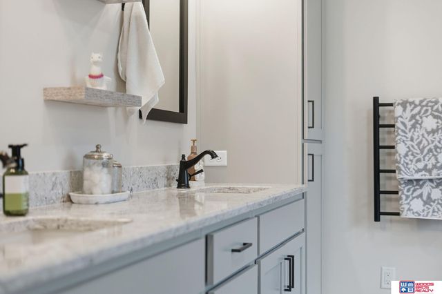 1210 Woodland Road, Wahoo, NE 68066