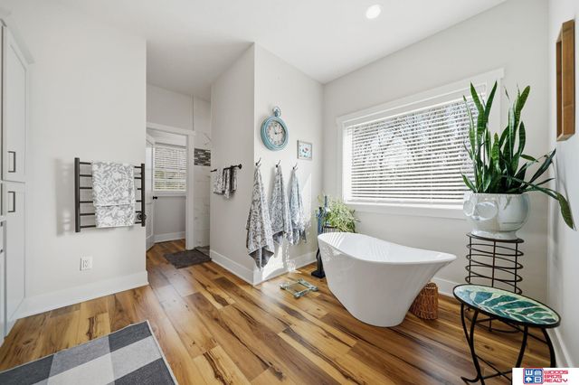 1210 Woodland Road, Wahoo, NE 68066