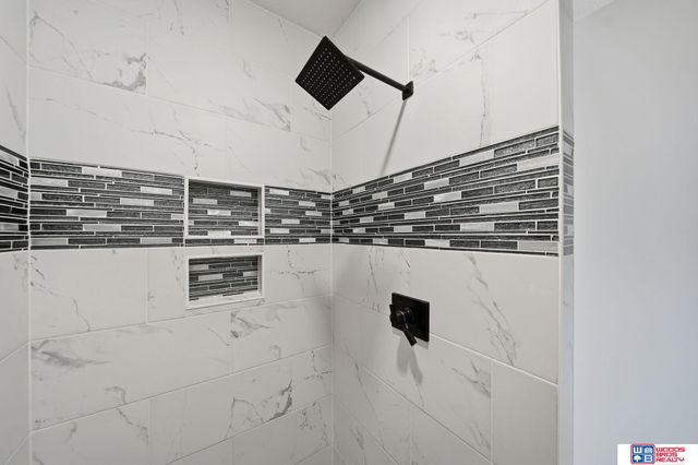 1210 Woodland Road, Wahoo, NE 68066