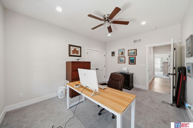 1210 Woodland Road, Wahoo, NE 68066