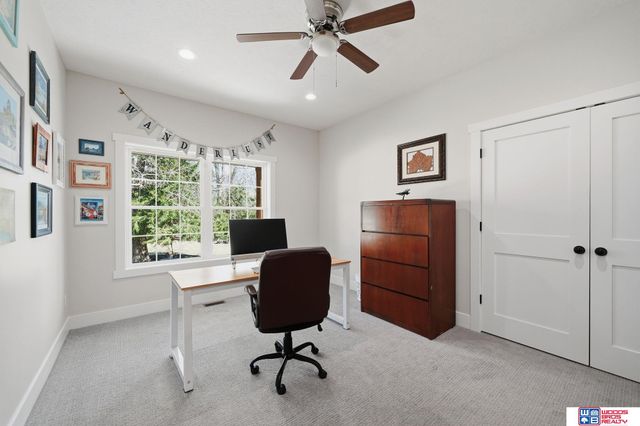 1210 Woodland Road, Wahoo, NE 68066