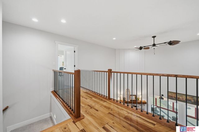 1210 Woodland Road, Wahoo, NE 68066