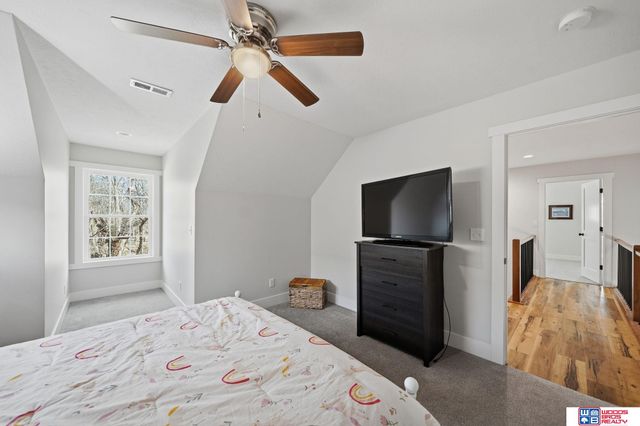 1210 Woodland Road, Wahoo, NE 68066