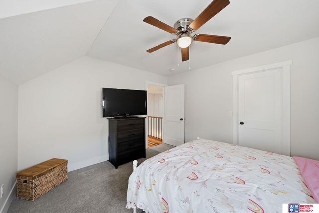 1210 Woodland Road, Wahoo, NE 68066