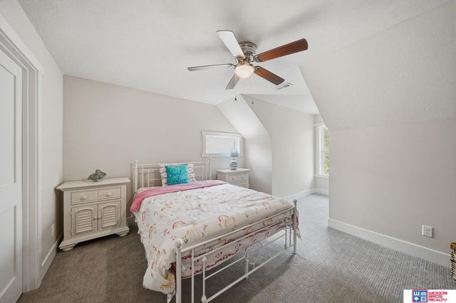 1210 Woodland Road, Wahoo, NE 68066