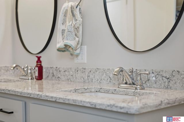 1210 Woodland Road, Wahoo, NE 68066