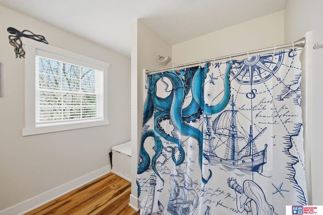 1210 Woodland Road, Wahoo, NE 68066