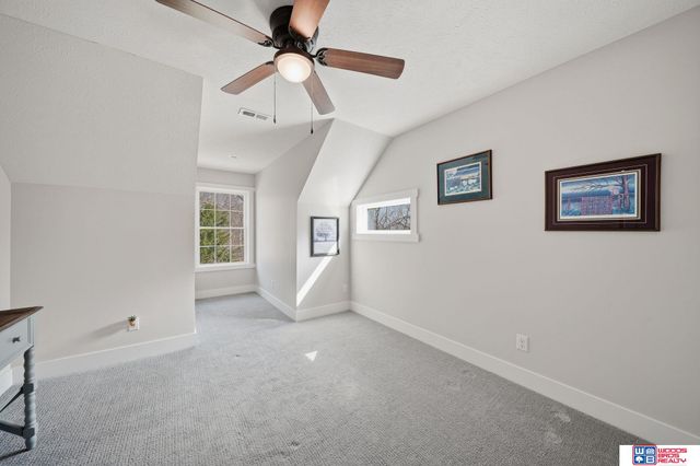 1210 Woodland Road, Wahoo, NE 68066