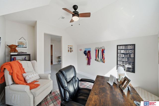 1210 Woodland Road, Wahoo, NE 68066