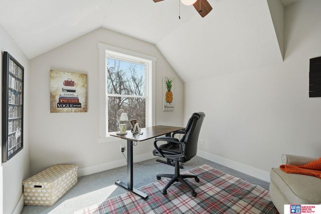 1210 Woodland Road, Wahoo, NE 68066